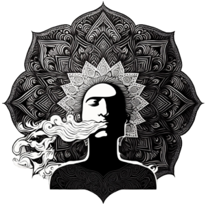 Archive Of Classic Seeds