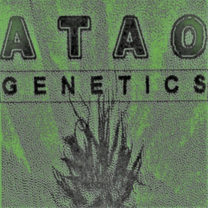 ATAO Genetics