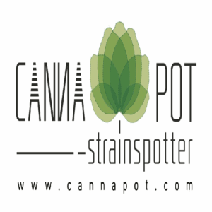 Cannapot Seeds