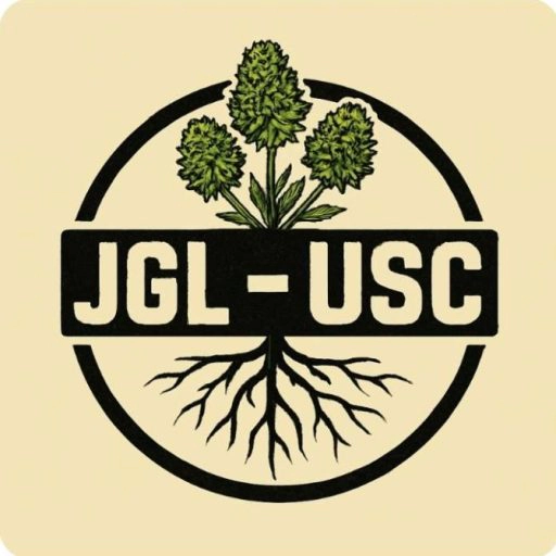 JahGreenLabel