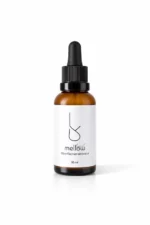 Mellow Liquid – Anti-Schmutz-Tinktur für Shisha & Bong – Bild 2