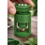 SeedCracker SeedBooster®