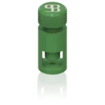 SeedCracker SeedBooster® – Bild 2