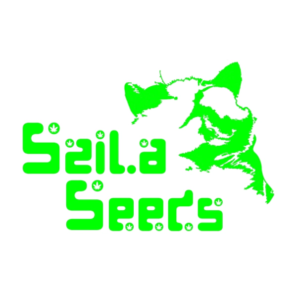 Szila Seeds