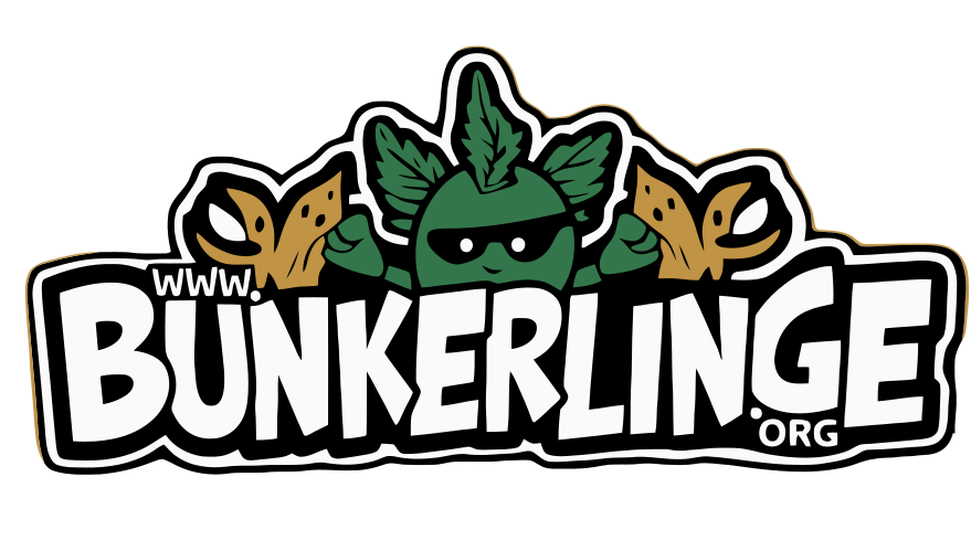 bunkerlinge.org